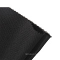 GAOXIN High quality twill stretch woven fusing interlining